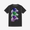145gsm Unisex Re-Wear T-Shirt - Printwear Thumbnail