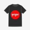 145gsm Unisex Re-Wear T-Shirt - Printwear Thumbnail