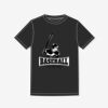 145gsm Unisex Re-Wear T-Shirt - Printwear Thumbnail