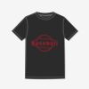145gsm Unisex Re-Wear T-Shirt - Printwear Thumbnail