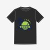 145gsm Unisex Re-Wear T-Shirt - Printwear Thumbnail