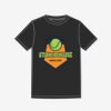 145gsm Unisex Re-Wear T-Shirt - Printwear Thumbnail