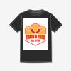 145gsm Unisex Re-Wear T-Shirt - Printwear Thumbnail