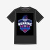 145gsm Unisex Re-Wear T-Shirt - Printwear Thumbnail