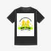 145gsm Unisex Re-Wear T-Shirt - Printwear Thumbnail