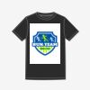 145gsm Unisex Re-Wear T-Shirt - Printwear Thumbnail