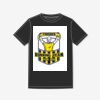 145gsm Unisex Re-Wear T-Shirt - Printwear Thumbnail