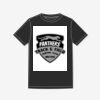 145gsm Unisex Re-Wear T-Shirt - Printwear Thumbnail
