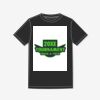 145gsm Unisex Re-Wear T-Shirt - Printwear Thumbnail
