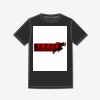 145gsm Unisex Re-Wear T-Shirt - Printwear Thumbnail
