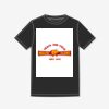 145gsm Unisex Re-Wear T-Shirt - Printwear Thumbnail