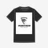 145gsm Unisex Re-Wear T-Shirt - Printwear Thumbnail