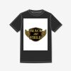 145gsm Unisex Re-Wear T-Shirt - Printwear Thumbnail