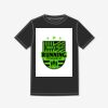 145gsm Unisex Re-Wear T-Shirt - Printwear Thumbnail
