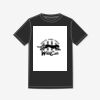 145gsm Unisex Re-Wear T-Shirt - Printwear Thumbnail