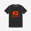 145gsm Unisex Re-Wear T-Shirt - Printwear Thumbnail