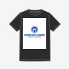 145gsm Unisex Re-Wear T-Shirt - Printwear Thumbnail