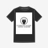 145gsm Unisex Re-Wear T-Shirt - Printwear Thumbnail