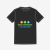 145gsm Unisex Re-Wear T-Shirt - Printwear Thumbnail