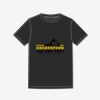 145gsm Unisex Re-Wear T-Shirt - Printwear Thumbnail