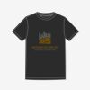 145gsm Unisex Re-Wear T-Shirt - Printwear Thumbnail