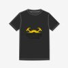 145gsm Unisex Re-Wear T-Shirt - Printwear Thumbnail