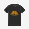 145gsm Unisex Re-Wear T-Shirt - Printwear Thumbnail