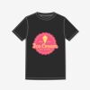 145gsm Unisex Re-Wear T-Shirt - Printwear Thumbnail