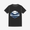 145gsm Unisex Re-Wear T-Shirt - Printwear Thumbnail