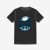 145gsm Unisex Re-Wear T-Shirt - Printwear Thumbnail