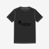 145gsm Unisex Re-Wear T-Shirt - Printwear Thumbnail