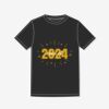 145gsm Unisex Re-Wear T-Shirt - Printwear Thumbnail