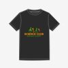 145gsm Unisex Re-Wear T-Shirt - Printwear Thumbnail