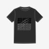 145gsm Unisex Re-Wear T-Shirt - Printwear Thumbnail