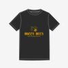 145gsm Unisex Re-Wear T-Shirt - Printwear Thumbnail