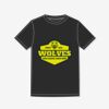 145gsm Unisex Re-Wear T-Shirt - Printwear Thumbnail