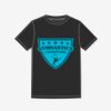 145gsm Unisex Re-Wear T-Shirt - Printwear Thumbnail