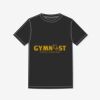 145gsm Unisex Re-Wear T-Shirt - Printwear Thumbnail