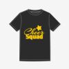 145gsm Unisex Re-Wear T-Shirt - Printwear Thumbnail