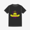 145gsm Unisex Re-Wear T-Shirt - Printwear Thumbnail