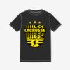 145gsm Unisex Re-Wear T-Shirt - Printwear Thumbnail