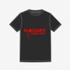 145gsm Unisex Re-Wear T-Shirt - Printwear Thumbnail