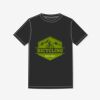 145gsm Unisex Re-Wear T-Shirt - Printwear Thumbnail