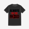 145gsm Unisex Re-Wear T-Shirt - Printwear Thumbnail