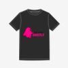 145gsm Unisex Re-Wear T-Shirt - Printwear Thumbnail