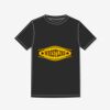 145gsm Unisex Re-Wear T-Shirt - Printwear Thumbnail