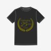 145gsm Unisex Re-Wear T-Shirt - Printwear Thumbnail