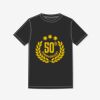 145gsm Unisex Re-Wear T-Shirt - Printwear Thumbnail
