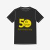 145gsm Unisex Re-Wear T-Shirt - Printwear Thumbnail