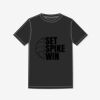 145gsm Unisex Re-Wear T-Shirt - Printwear Thumbnail